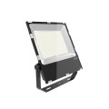LUX Lighting Module Floodlights 10w to 400w Hot Selling 50000 Hours Led Outdoor Flood Lights with PIR Sensor